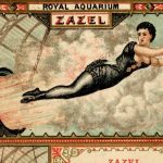 Decades of Delight: 250 Years of the Circus